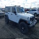 1C4HJWDG6DL572012 2013 Jeep Wrangler Unlimited Sport auction photo thumbnail 1