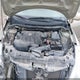 3N1BC11G59L471517 2009 Nissan Versa auction photo thumbnail 10