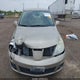 3N1BC11G59L471517 2009 Nissan Versa auction photo thumbnail 13
