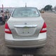 3N1BC11G59L471517 2009 Nissan Versa auction photo thumbnail 17