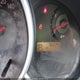 3N1BC11G59L471517 2009 Nissan Versa auction photo thumbnail 7
