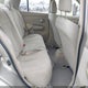 3N1BC11G59L471517 2009 Nissan Versa auction photo thumbnail 8