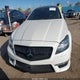 WDDLJ7GB0EA126926 2014 Mercedes-Benz Cls 63 Amg S 4Matic auction photo thumbnail 12