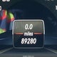WDDLJ7GB0EA126926 2014 Mercedes-Benz Cls 63 Amg S 4Matic auction photo thumbnail 15