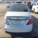 WDDLJ7GB0EA126926 2014 Mercedes-Benz Cls 63 Amg S 4Matic auction photo thumbnail 16