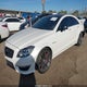 WDDLJ7GB0EA126926 2014 Mercedes-Benz Cls 63 Amg S 4Matic auction photo thumbnail 2