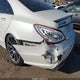 WDDLJ7GB0EA126926 2014 Mercedes-Benz Cls 63 Amg S 4Matic auction photo thumbnail 6