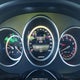 WDDLJ7GB0EA126926 2014 Mercedes-Benz Cls 63 Amg S 4Matic auction photo thumbnail 7