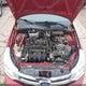 1FAHP3FN2BW117555 2011 Ford Focus Se auction photo thumbnail 10