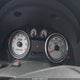 1FAHP3FN2BW117555 2011 Ford Focus Se auction photo thumbnail 7