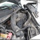 2GCEK13M871682855 2007 Chevrolet Silverado 1500 Ltz auction photo thumbnail 10