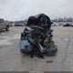 2GCEK13M871682855 2007 Chevrolet Silverado 1500 Ltz auction photo thumbnail 11