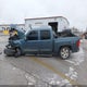 2GCEK13M871682855 2007 Chevrolet Silverado 1500 Ltz auction photo thumbnail 13