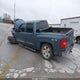 2GCEK13M871682855 2007 Chevrolet Silverado 1500 Ltz auction photo thumbnail 3