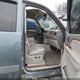 2GCEK13M871682855 2007 Chevrolet Silverado 1500 Ltz auction photo thumbnail 5