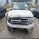 1FMJU1J51EEF26636 2014 Ford Expedition King Ranch auction photo thumbnail 12