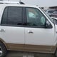 1FMJU1J51EEF26636 2014 Ford Expedition King Ranch auction photo thumbnail 13
