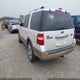 1FMJU1J51EEF26636 2014 Ford Expedition King Ranch auction photo thumbnail 3