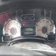 1FMJU1J51EEF26636 2014 Ford Expedition King Ranch auction photo thumbnail 7