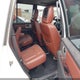 1FMJU1J51EEF26636 2014 Ford Expedition King Ranch auction photo thumbnail 8