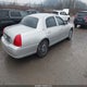 2LNHM82V29X629171 2009 Lincoln Town Car auction photo thumbnail 4