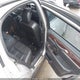 2LNHM82V29X629171 2009 Lincoln Town Car auction photo thumbnail 8