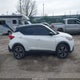 3N1CP5CU7KL517535 2019 Nissan Kicks Sv auction photo thumbnail 12