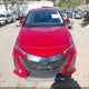 JTDKAMFP1M3193460 2021 Toyota Prius Prime Le auction photo thumbnail 13