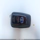 JTDKAMFP1M3193460 2021 Toyota Prius Prime Le auction photo thumbnail 11