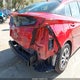 JTDKAMFP1M3193460 2021 Toyota Prius Prime Le auction photo thumbnail 18