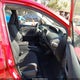 JTDKAMFP1M3193460 2021 Toyota Prius Prime Le auction photo thumbnail 5