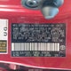 JTDKAMFP1M3193460 2021 Toyota Prius Prime Le auction photo thumbnail 9
