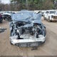1HGCV1F41NA097811 2022 Honda Accord Sport Special Edition auction photo thumbnail 13