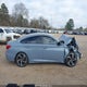 1HGCV1F41NA097811 2022 Honda Accord Sport Special Edition auction photo thumbnail 14