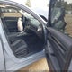 1HGCV1F41NA097811 2022 Honda Accord Sport Special Edition auction photo thumbnail 5
