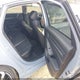 1HGCV1F41NA097811 2022 Honda Accord Sport Special Edition auction photo thumbnail 8