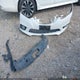 3N1AB7AP0HY236557 2017 Nissan Sentra Sr auction photo thumbnail 14