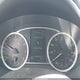 3N1AB7AP0HY236557 2017 Nissan Sentra Sr auction photo thumbnail 7