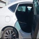 3N1AB7AP0HY236557 2017 Nissan Sentra Sr auction photo thumbnail 8
