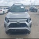 4T3E6RFV6SU188873 2025 Toyota Rav4 Hybrid Xse auction photo thumbnail 12