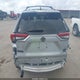 4T3E6RFV6SU188873 2025 Toyota Rav4 Hybrid Xse auction photo thumbnail 16