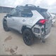4T3E6RFV6SU188873 2025 Toyota Rav4 Hybrid Xse auction photo thumbnail 3
