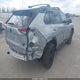 4T3E6RFV6SU188873 2025 Toyota Rav4 Hybrid Xse auction photo thumbnail 4