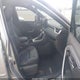 4T3E6RFV6SU188873 2025 Toyota Rav4 Hybrid Xse auction photo thumbnail 5