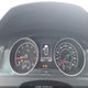 3VWG57AU0LM000377 2020 Volkswagen Golf 1.4T Tsi auction photo thumbnail 7