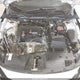 2HGFC2E88LH514224 2020 Honda Civic Sport auction photo thumbnail 10