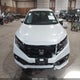 2HGFC2E88LH514224 2020 Honda Civic Sport auction photo thumbnail 12