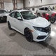 2HGFC2E88LH514224 2020 Honda Civic Sport auction photo thumbnail 1