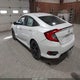 2HGFC2E88LH514224 2020 Honda Civic Sport auction photo thumbnail 3