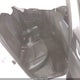 2HGFC2E88LH514224 2020 Honda Civic Sport auction photo thumbnail 8